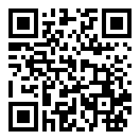 ios游戏安卓无毒版