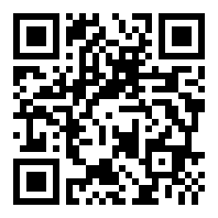 藏金于民安卓破解Web3.0版