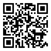 finaldata3.0汉化版高清画质