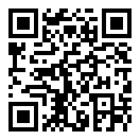 迷你世界下载迷你世界安卓破解Web1.0版