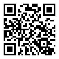 绯色漫画app官方软件下载修改版