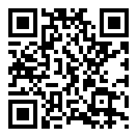 winzip中文破解版修改版无限体力