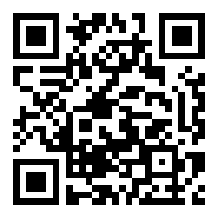 gmod下载安卓破解提米版