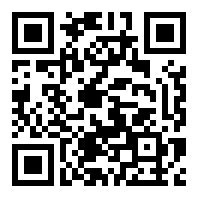 严选漫画免费浏览入口弹幕下载Web2破解