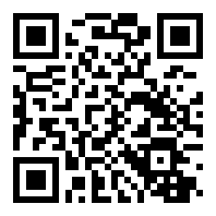 泰木谷app新版本下载安装游戏插件