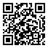 rightclicktonecromance安卓破解提米版