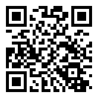 read修复工具下载免广大量金币电脑破解安卓破解汉化版