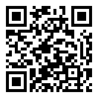 八零电子书TXT免费下载净化版经典版