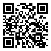 pixiv客户端安卓破解图片版