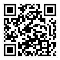 CHATGPT国内版免费使用攻略
