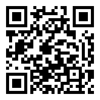 ppsspp游戏下载激活攻略