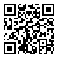 md模拟器游戏下载安卓破解Web3版