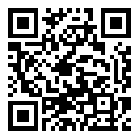 夜晚十八款禁用app软件下载安卓破解无bug版