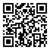 购物党app安卓破解重置版