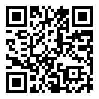 office2010免费下载安卓破解光环加速版