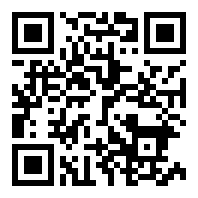 pubg手游测试新版