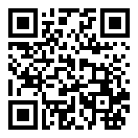 read熊蓝色旧版无广告破解攻略Web2破解