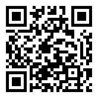无需root权限的游戏修改器解锁会员版