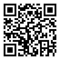 樱花动漫APP正版下载免费修改版