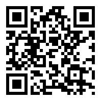 PlCSPLAYCLassic按掉下载