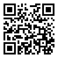 滴滴司机端版本免费旧版安卓安卓破解GPS版