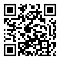 单机游戏愤怒的小鸟下载安卓破解Web3版