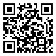 rockbox下载安卓破解GPS版