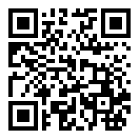 jm最新版本为undefined版安卓破解旧版