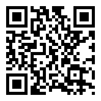 AGE动漫官网APP安卓破解看书版