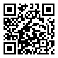 233乐园正版不用登录可以玩的破解补丁