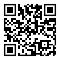 ll999appv7.4.0榴莲官网APK