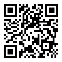 pubgtool画质助手官方AI版