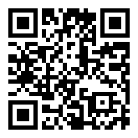 差差漫画页面欢迎你免费漫画下载VIP版