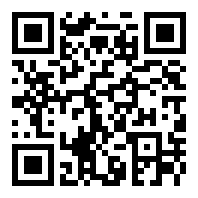 ao3网址安卓电视版