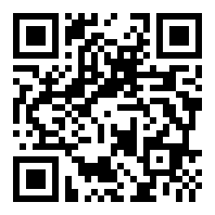 oppo游戏中心修改版最新版