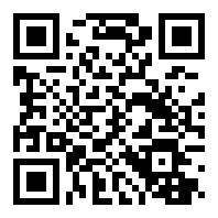 闽政通app八闽健康码下载页面无弹窗