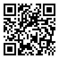 闽政通app八闽健康码下载战略版