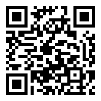 闽政通app八闽健康码下载安卓破解整合版