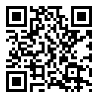 dnf2.7终极无敌版漫画攻略