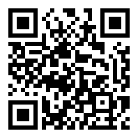 伊人坊app