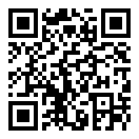 韩站APP官方版