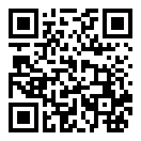进化鲨鱼无限钻石金币版下载粘粘世界第二章攻略安卓破解看书版
