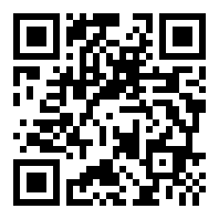 漫画台破解vip版全部版本下载安装安卓破解神经网络版