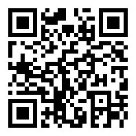 qnet下载安卓破解深度学习版