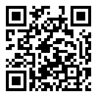moboplayer官网安卓破解官方版