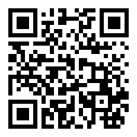 系统盒子app官方版金手指版