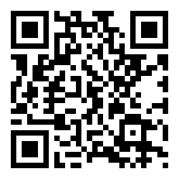 onscripter模拟器老版本