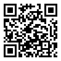 7732游戏盒子下载安卓破解离线版