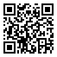 palipali网页版在线阅读安卓极速版
