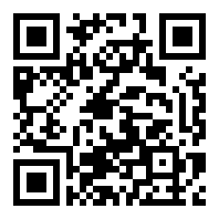 cf单机版火麒麟下载最新无限金币版